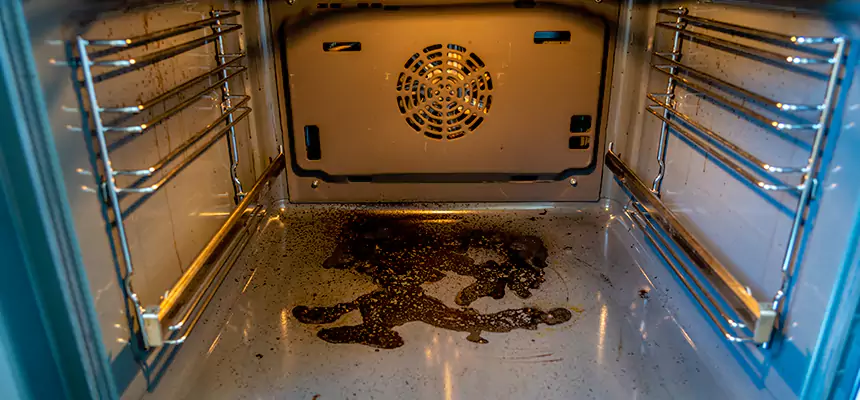 Our Air Purifier Installation Services in Holtsville, NY