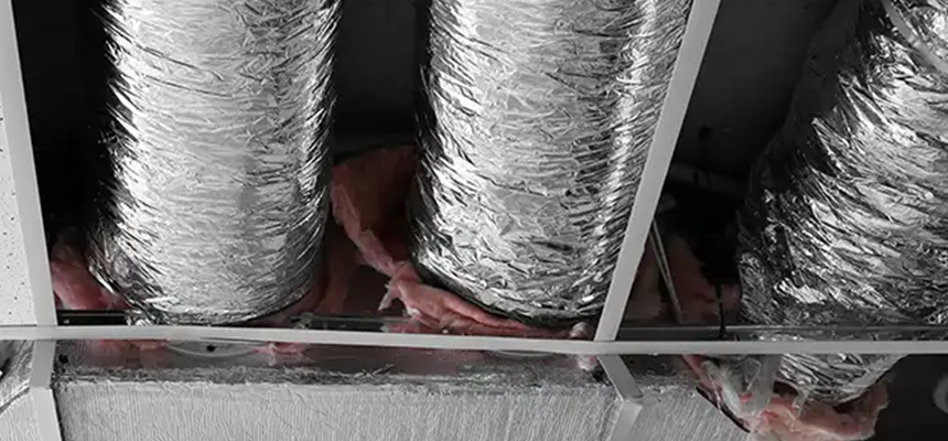 Scalable Commercial Multi‑Unit Dryer Vent Camera Inspection in Holtsville, NY