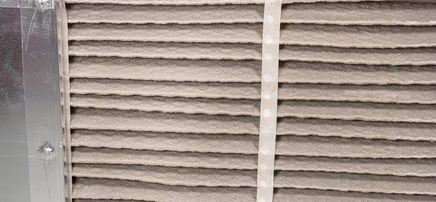 Our Split Duct System Installation Services in Holtsville, NY