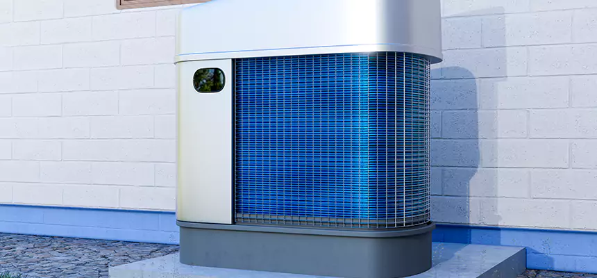 Our UV Light Air Purification for Ducts Services in Holtsville, NY