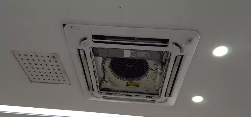 Our Wall Vent Cleaning Service Services in Holtsville, NY