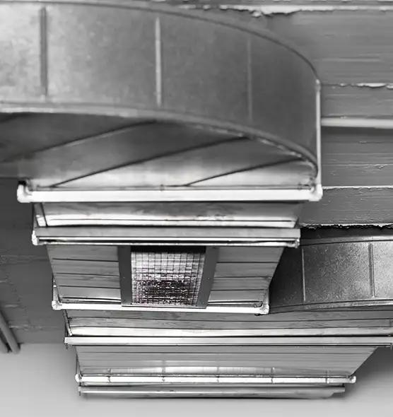 Expert Duct System Performance Boost Services in Holtsville, NY