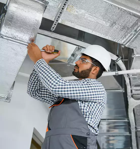 Welcome to Mold & Mildew Removal from Air Ducts Holtsville, NY