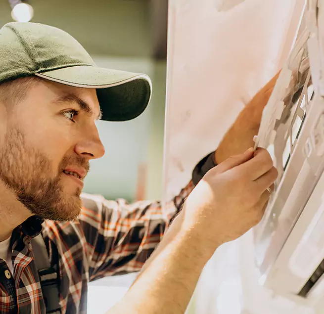 Why Homeowners Businesses Trust Us in Holtsville, NY?