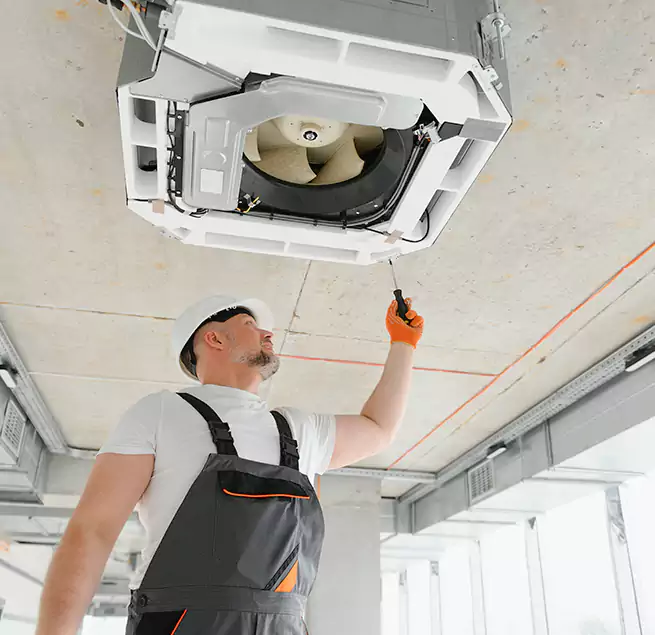 Why Homeowners & Businesses Trust Us in Holtsville, NY?