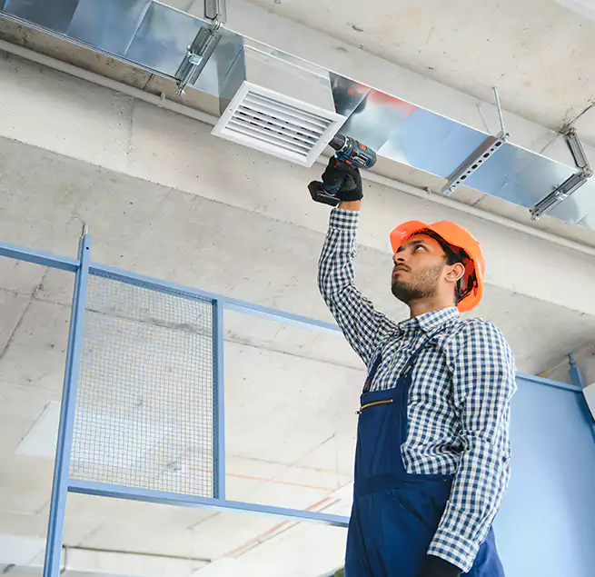 Why Homeowners & Businesses Trust Us in Holtsville, NY?