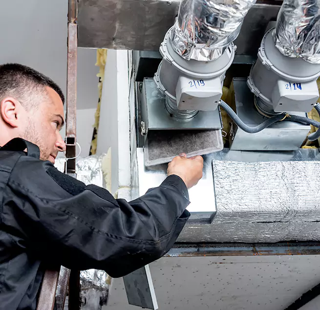 Why Homeowners & Businesses Trust Us in Holtsville, NY?