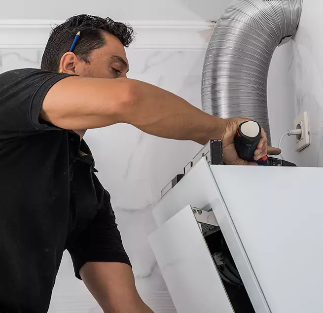 Why Homeowners & Businesses Trust Us Holtsville, NY?