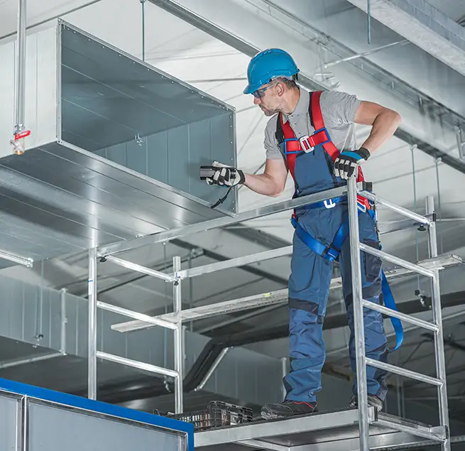 Why Homeowners & Businesses Trust Us in Holtsville, NY?