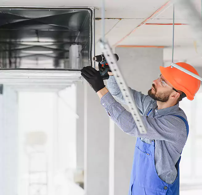 Why Homeowners & Businesses Trust Us Holtsville, NY