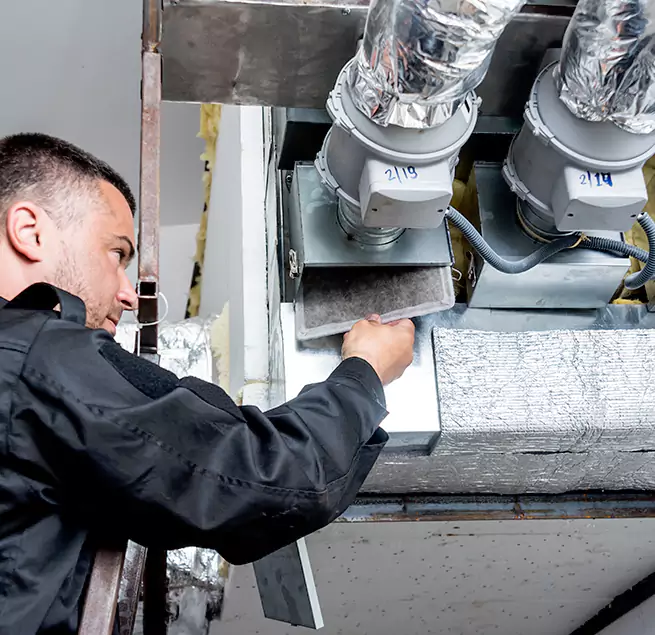 Why Homeowners & Businesses Trust Us in Holtsville, NY?