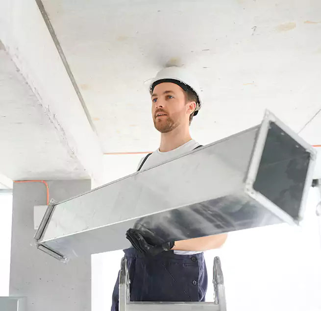 Why Homeowners & Businesses Trust Us in Holtsville, NY