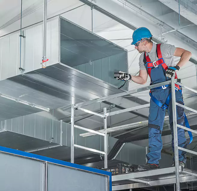 Why Homeowners & Businesses Trust Us in Holtsville, NY?