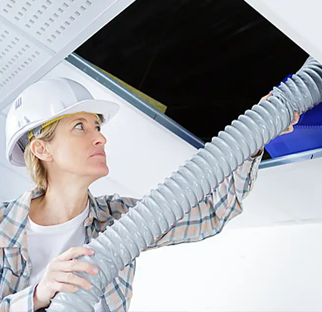 Why Homeowners & Businesses Trust Us Holtsville, NY