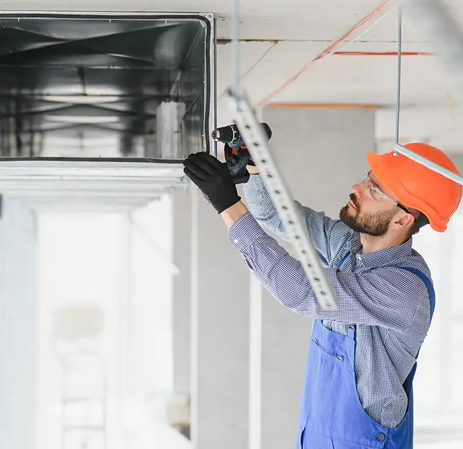 Why Homeowners & Businesses Trust Us in Holtsville, NY?