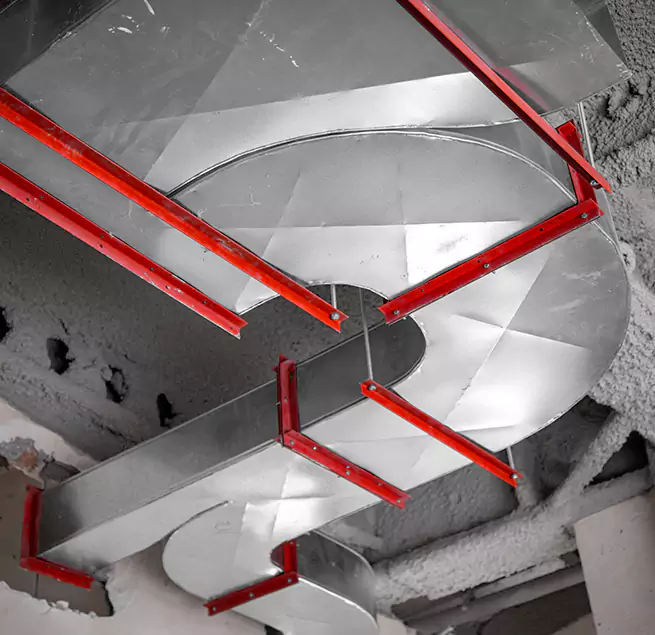 Why Homeowners & Businesses Trust Us in Holtsville, NY?