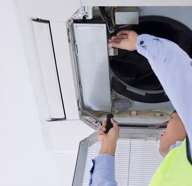 Why Homeowners & Businesses Trust Us Holtsville, NY?