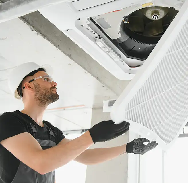 Why Homeowners & Businesses Trust Us in Holtsville, NY?