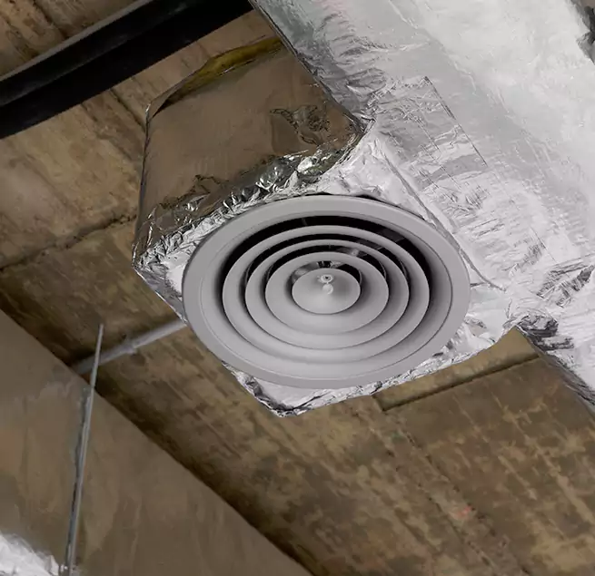 Why Homeowners & Businesses Trust Us in Holtsville, NY