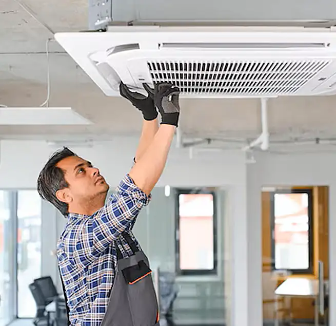 Why Homeowners & Businesses Trust Us in Holtsville, NY?