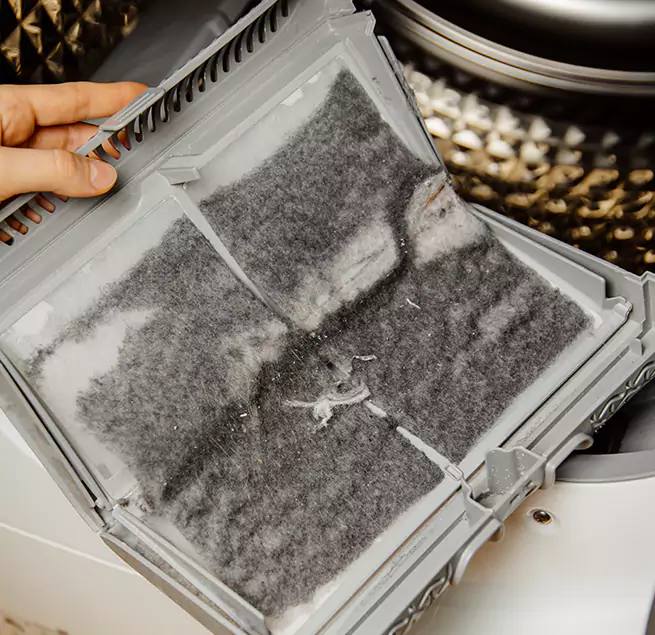  Why Homeowners & Businesses Trust Us Holtsville, NY?