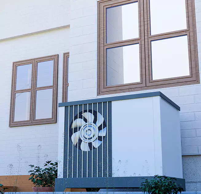 Why Homeowners & Businesses Trust Us in Holtsville, NY?