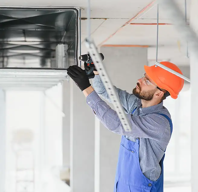 Why Homeowners Businesses Trust Us Holtsville, NY