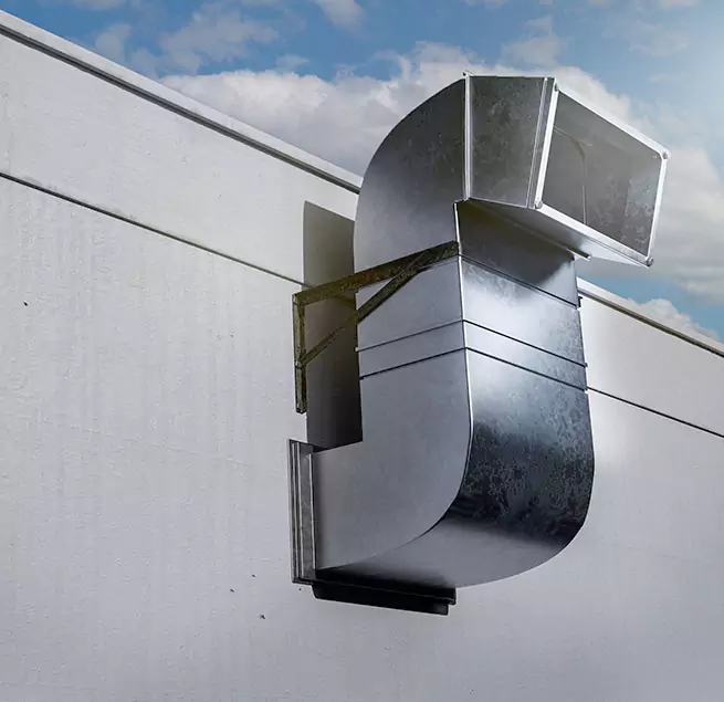 Why Homeowners & Businesses Trust Us in Holtsville, NY