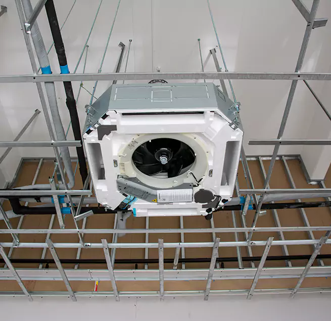 Why Homeowners & Businesses Trust Us in Holtsville, NY?