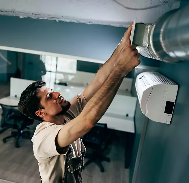 Why Homeowners & Businesses Trust Us in Holtsville, NY?