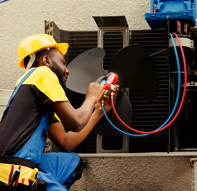 Why Homeowners & Businesses Trust Us in Holtsville, NY?