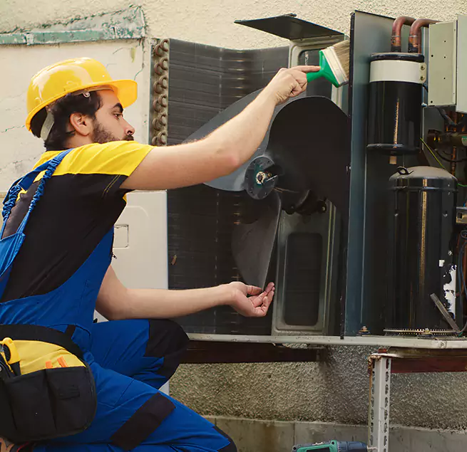 Why Homeowners & Businesses Trust Us Holtsville, NY?