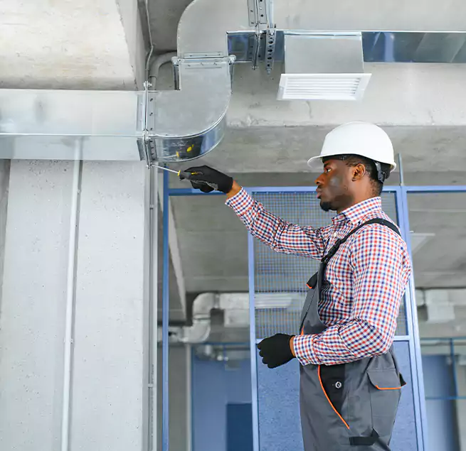 Why Homeowners & Businesses Trust Us in Holtsville, NY