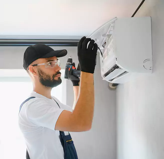 Why Homeowners & Businesses Trust Us in Holtsville, NY