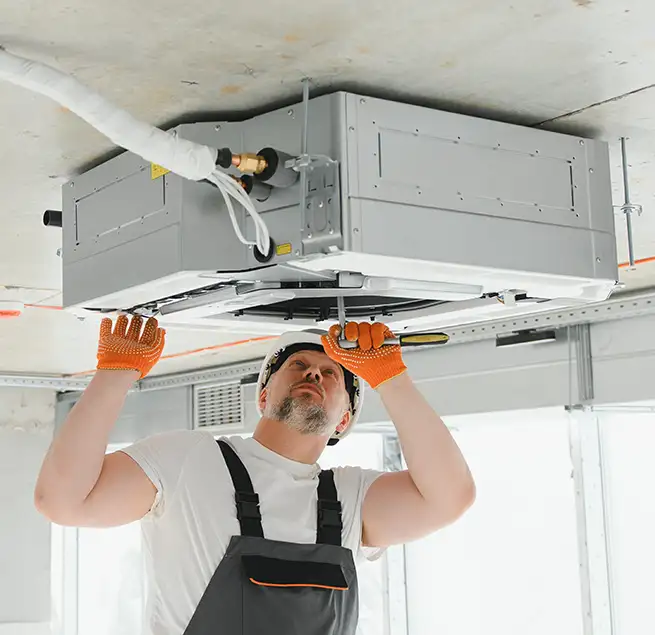 Why Homeowners & Businesses Trust Us Holtsville, NY