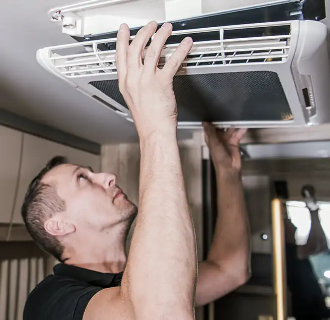 Why Homeowners & Businesses Trust Us Holtsville, NY