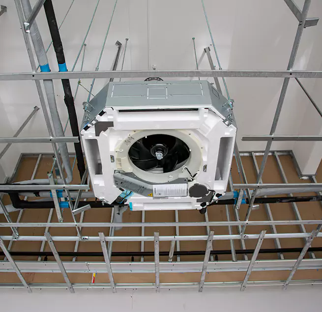 Why Homeowners & Businesses Trust Us Holtsville, NY