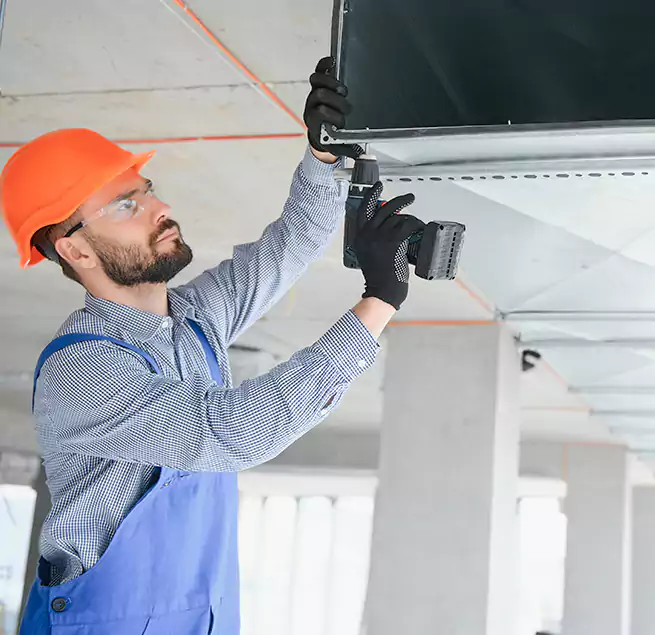 Why Homeowners & Businesses Trust Us in Holtsville, NY?