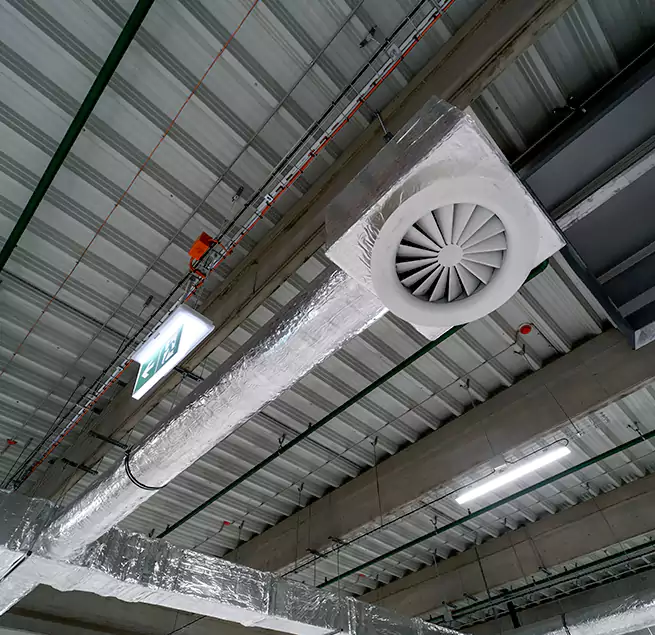 Why Homeowners & Businesses Trust Us in Holtsville, NY?