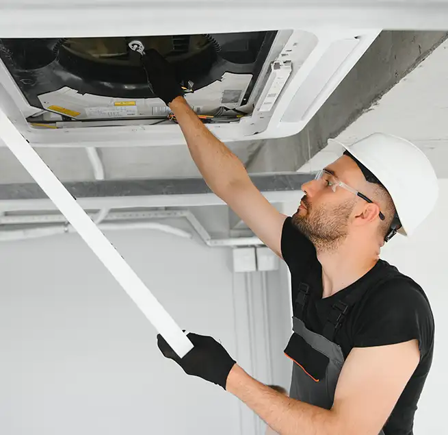 Why Homeowners & Businesses Trust Us in Holtsville, NY?