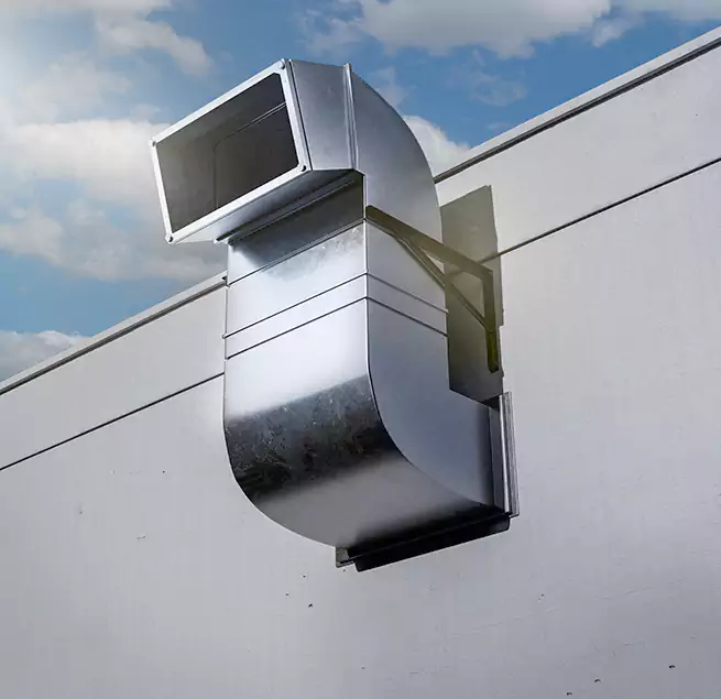 Why Homeowners & Businesses Trust Us Holtsville, NY