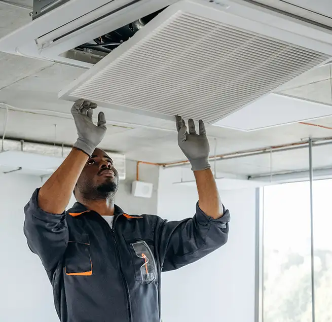  Why Homeowners & Businesses Trust Us in Holtsville, NY?