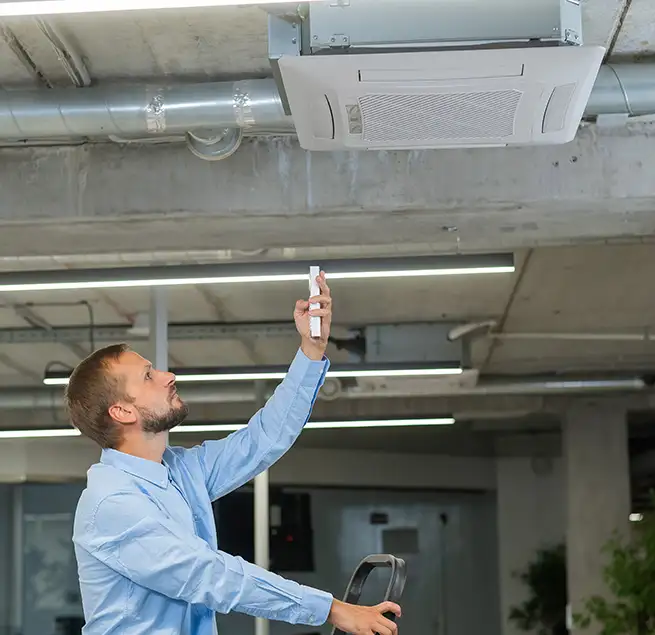 Why Homeowners & Businesses Trust Us in Holtsville, NY?