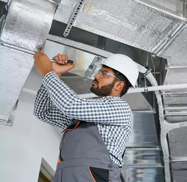 Why Homeowners & Businesses Trust Us in Holtsville, NY?