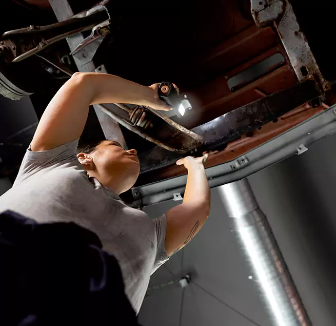 Why Homeowners & Businesses Trust Us Holtsville, NY