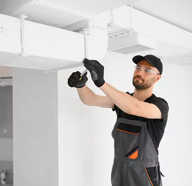  Why Homeowners Businesses Trust Us Holtsville, NY