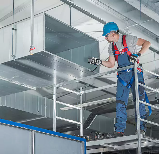 Why Homeowners & Businesses Trust Us Holtsville, NY