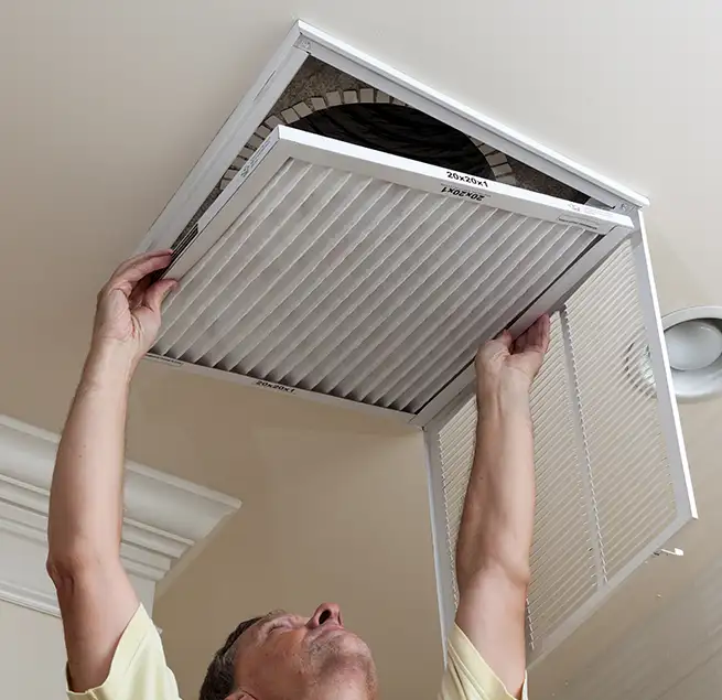 Why Homeowners & Businesses Trust Us in Holtsville, NY?