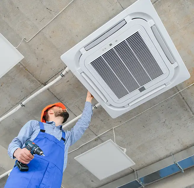  Why Homeowners & Businesses Trust Us in Holtsville, NY?