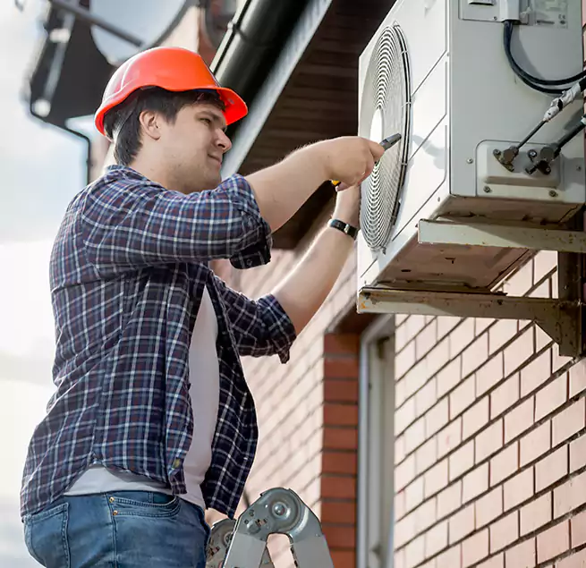 Why Homeowners & Businesses Trust Us Holtsville, NY